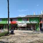 Ferretería Valle De Tenza