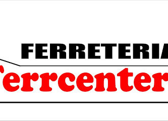 Ferretería Ferrcenter