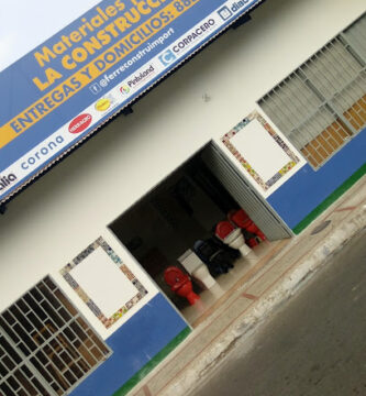 Construimportados