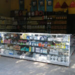 Ferro Vanegas S.A.S