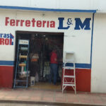 Ferretería L&M