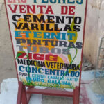 Ferreteria Ferro El Campo Las Flores