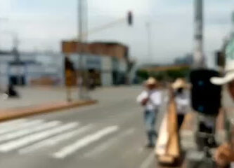 ferreteria LIDER