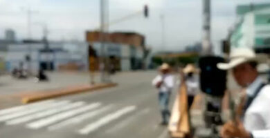 ferreteria LIDER
