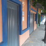Ferretería El Serrucho
