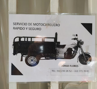 Ferreteria Sancayetano