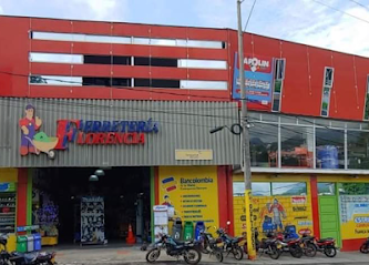 Ferreteria Florencia
