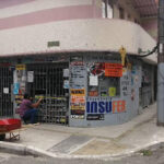 FERRETERIA INSUFER SAS