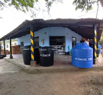 FERRESOLUCIONES EL MESTRO