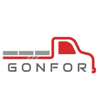 GONFOR FERRETERIA SAS