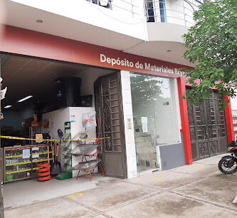 CONSTRUARTE FERRETERIA SAS
