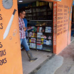 Ferreteria La Economica