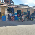 Ferreteria Surtimateriales