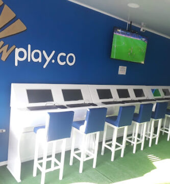 Wplay.co Guaviare