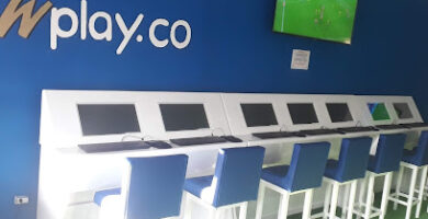 Wplay.co Guaviare