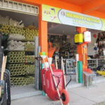 ferreteria Puerto Asís Putumayo