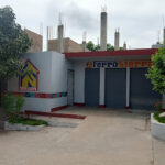 FERROSIERRA