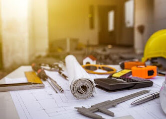 Soluciones de Ingeniería S.A.S.
