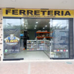 Ferreteria el Inge