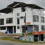 Ferreteria