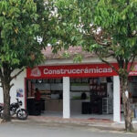 CONSTRUCERAMICAS PAUJIL