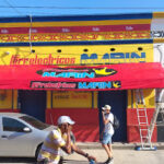 Ferreteria Marin