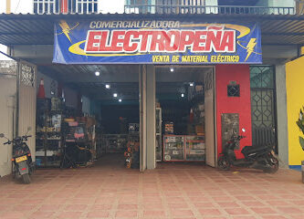 Electropeña