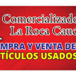 Comercializadora La Roca Cauca