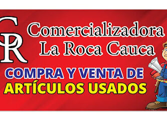 Comercializadora La Roca Cauca