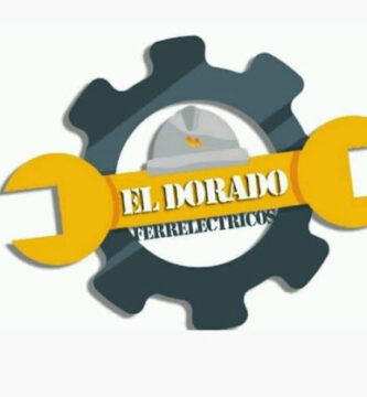 Ferrelectricos EL DORADO