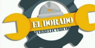 Ferrelectricos EL DORADO