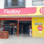 Ferreteria Fedoy