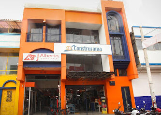 J. Alberto S.A.S Ferretería