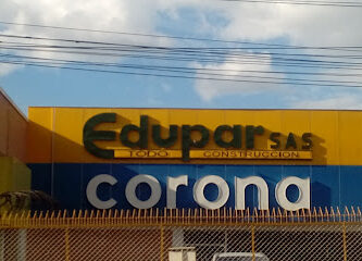 Corona