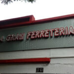 La Gran Ferretería