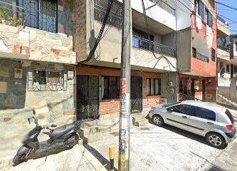 Ferreteria Robledo