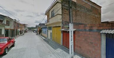 ferreteria construcaldas