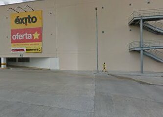 Construrama