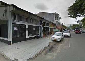 Distribuidora Y Ferreteria Constru Ngenieros