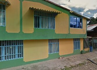 Ferreteria la Morena