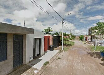 Deposito Y Ferreteria Casanare Sas