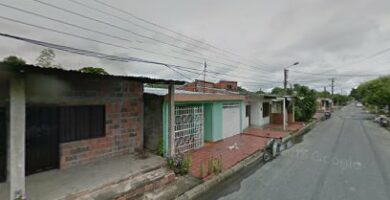 NUEVO MUNDO