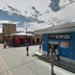 Ferreteria El Baraton Del Sur