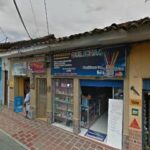 Ferretería El Martillo