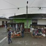 Ferretería Cauca