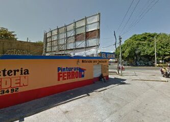 Ferreteria Premium Express Sas