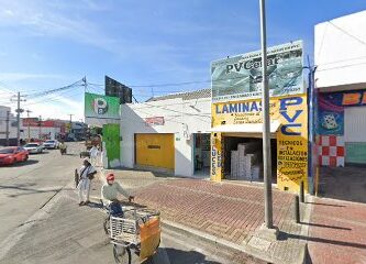 Samir Más Que Una Ferretería