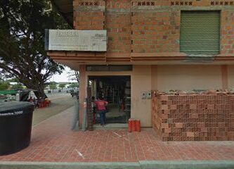 Ferreteria la gran 25