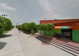 Ferreteria medina