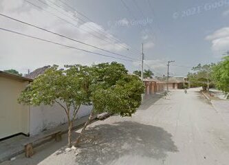 Ferretería La Central